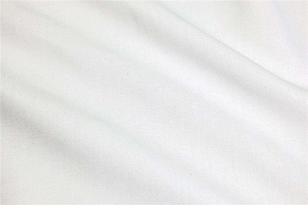 /images/store/6/Product/