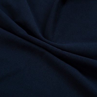 /images/store/6/Product/