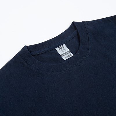 /images/store/6/Product/