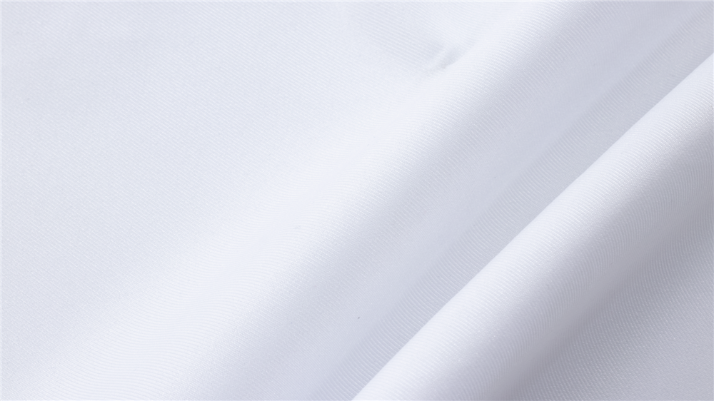 /images/store/6/Product/