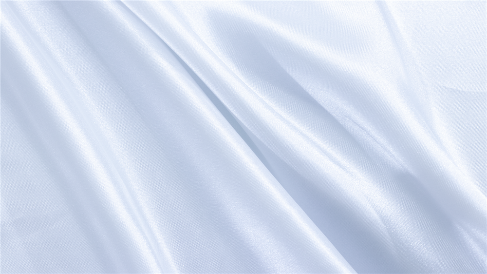 /images/store/6/Product/